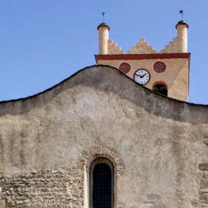 france/occitanie/eglise-de-saint-genis-des-fontaines