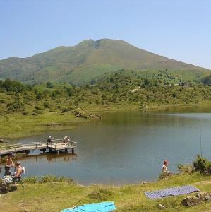 france/occitanie/etang-de-lers