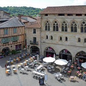 france/occitanie/figeac