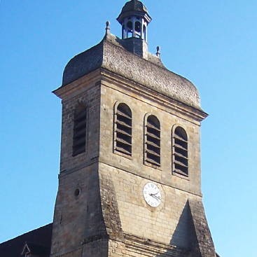 france/occitanie/figeac/eglise-saint-sauveur