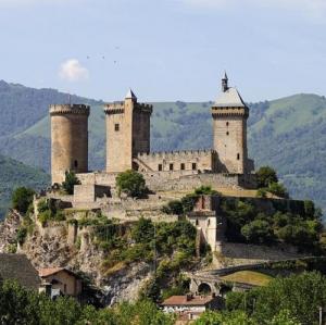 france/occitanie/foix