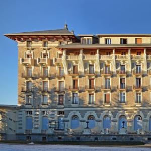 france/occitanie/font-romeu