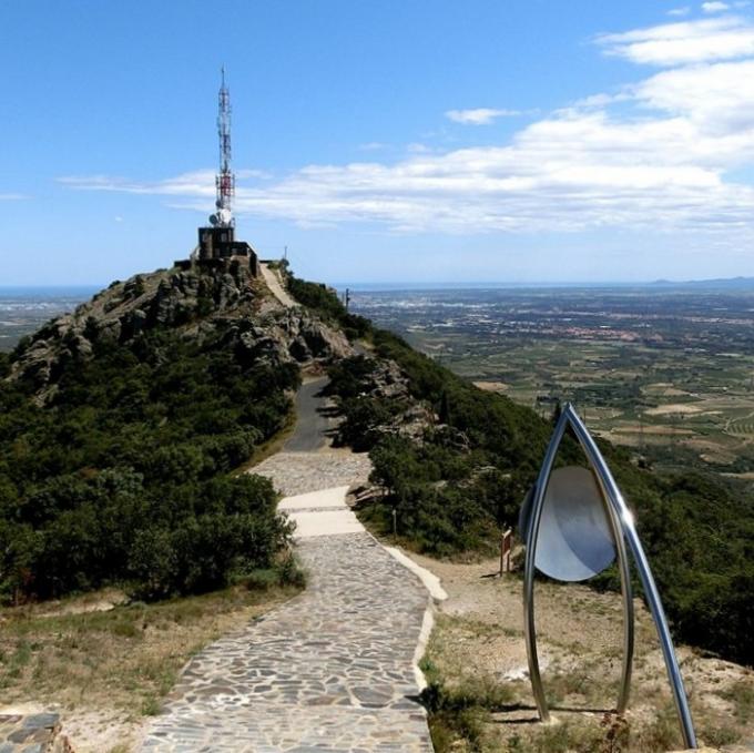 france/occitanie/forca-real