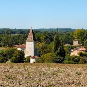 france/occitanie/fources