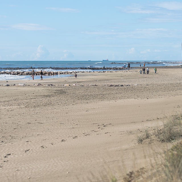 france/occitanie/frontignan-plage