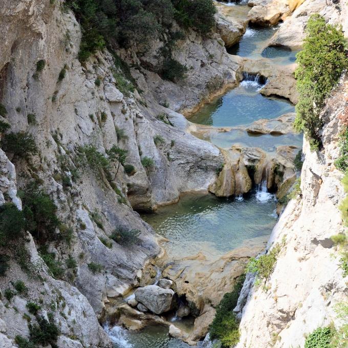 france/occitanie/gorges-de-galamus