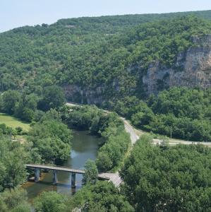 france/occitanie/gorges-de-l-aveyron