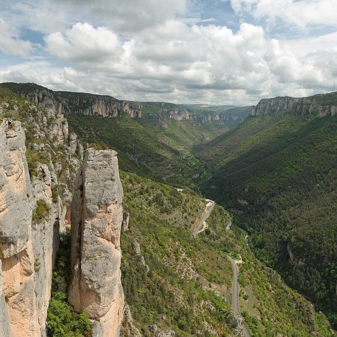 france/occitanie/gorges-de-la-jonte