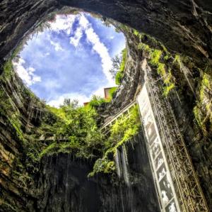 france/occitanie/gouffre-de-padirac