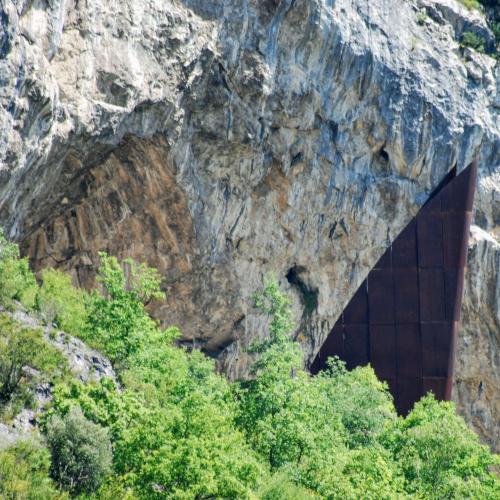 france/occitanie/grotte-de-niaux