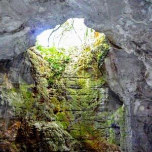 france/occitanie/grotte-des-demoiselles