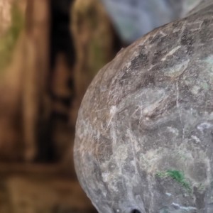 france/occitanie/grottes-de-betharram