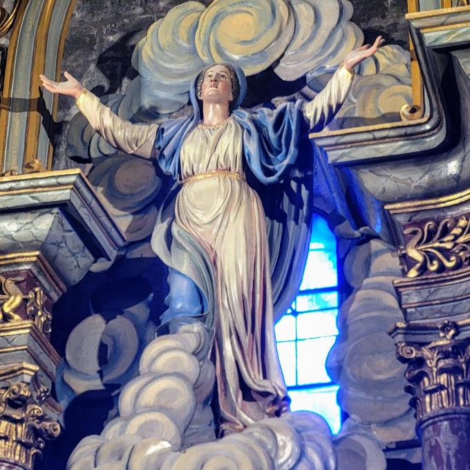france/occitanie/gruissan/eglise-notre-dame-de-l-assomption