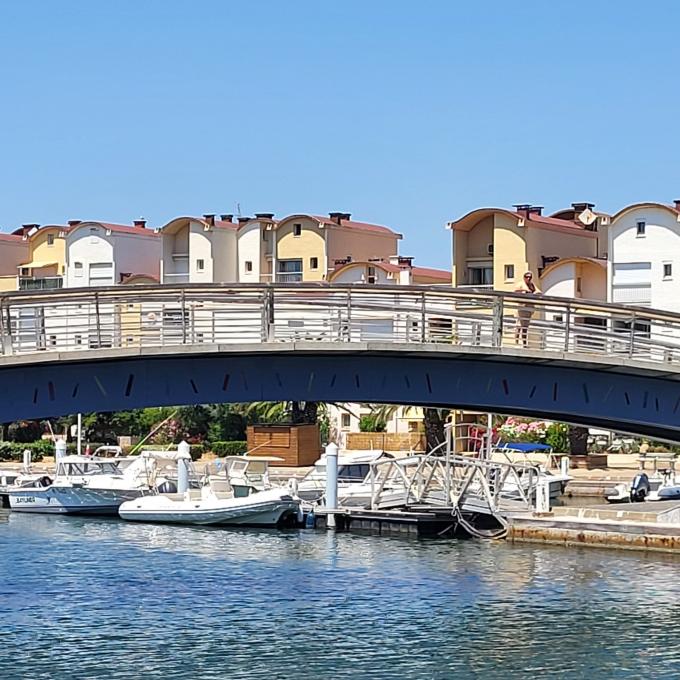 france/occitanie/gruissan/port-de-plaisance