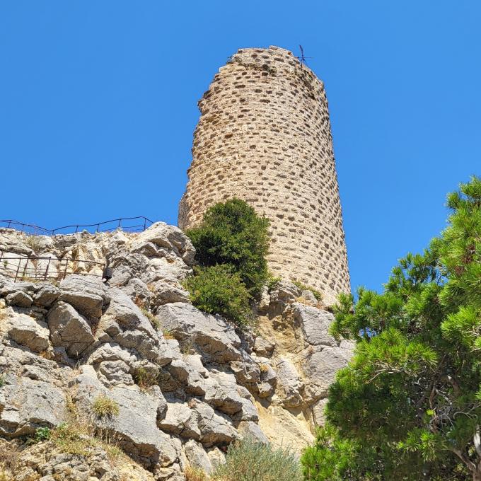 france/occitanie/gruissan/tour-barberousse-panorama