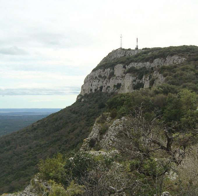 france/occitanie/guidon-du-bouquet