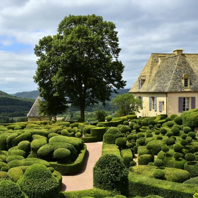 france/occitanie/jardins-de-marqueyssac