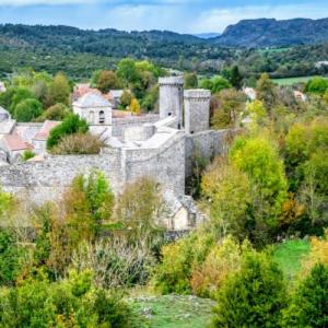 france/occitanie/la-couvertoirade