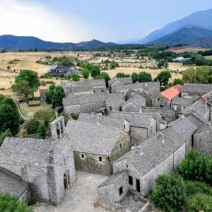 france/occitanie/la-garde-guerin