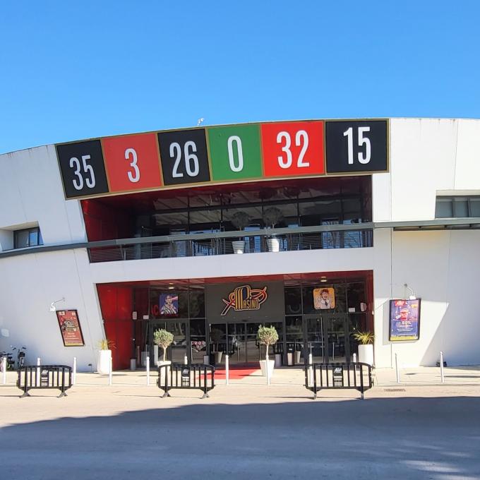 france/occitanie/la-grande-motte/casino