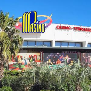 france/occitanie/la-grande-motte/casino