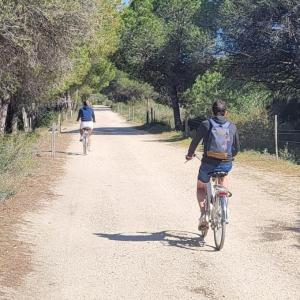 france/occitanie/la-grande-motte/pinede-du-boucanet-etang-du-ponant