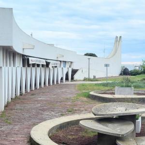 france/occitanie/la-grande-motte/point-zero