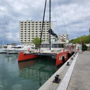 france/occitanie/la-grande-motte/port