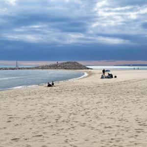 france/occitanie/la-grande-motte/promenade-plage