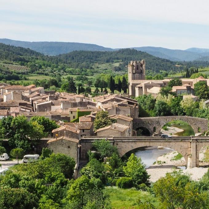 france/occitanie/lagrasse