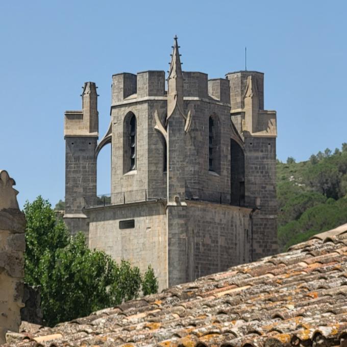 france/occitanie/lagrasse/abbaye-sainte-marie-d-orbieu