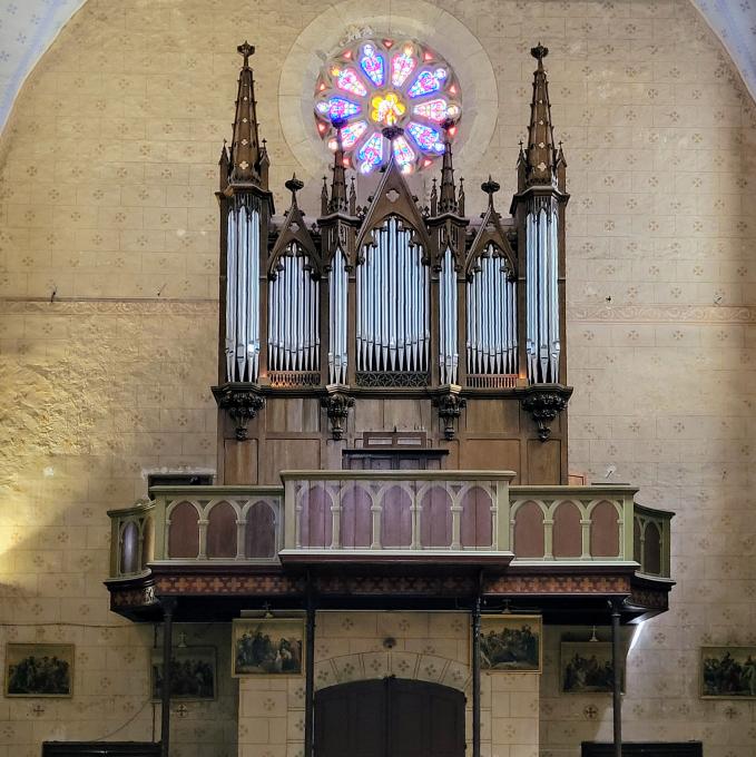 france/occitanie/lagrasse/eglise-saint-michel