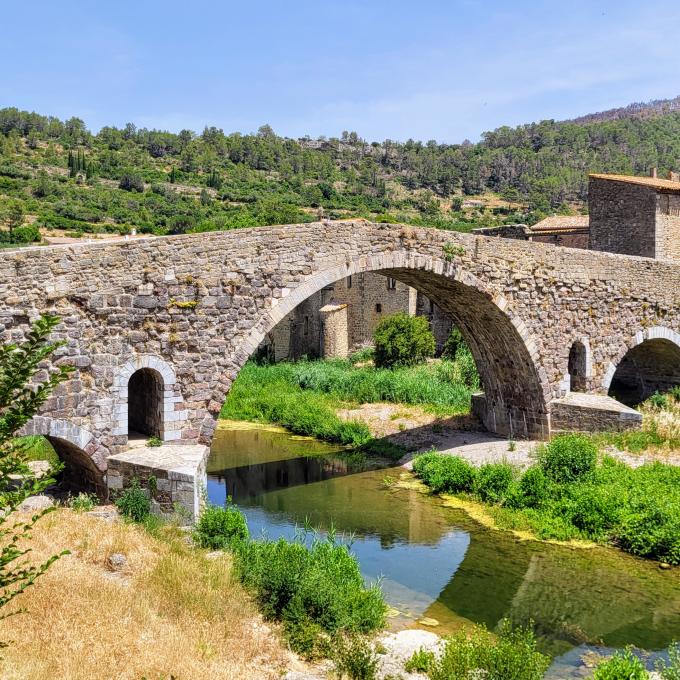 france/occitanie/lagrasse/pont-vieux