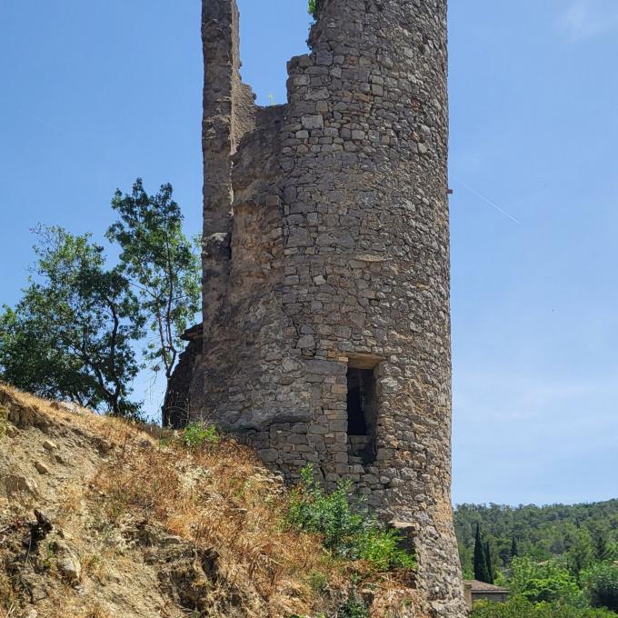 france/occitanie/lagrasse/tour-de-plaisance