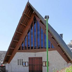 france/occitanie/laguiole/chapelle-sainte-therese