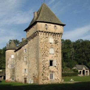 france/occitanie/laguiole/chateau-de-la-boissonnade