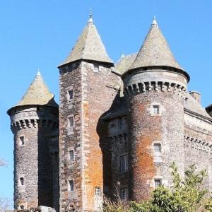 france/occitanie/laguiole/chateau-du-bousquet