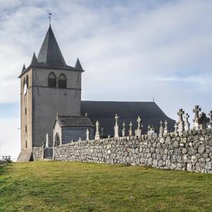 france/occitanie/laguiole/eglise-saint-mathieu