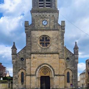 france/occitanie/laissac