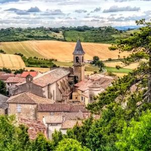 france/occitanie/lautrec