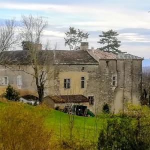 france/occitanie/lautrec/chateau-de-brametourte
