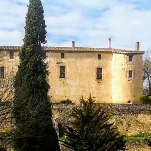 france/occitanie/lautrec/chateau-de-malvignol