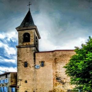 france/occitanie/lautrec/collegiale-saint-remy