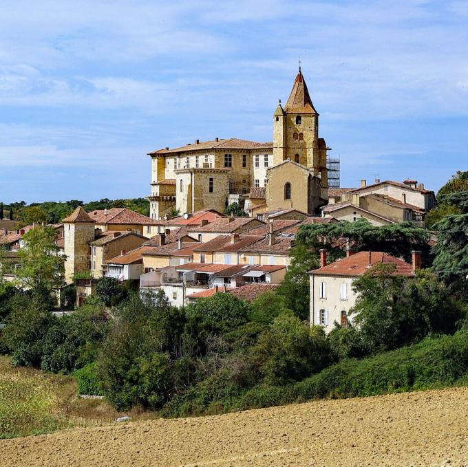 france/occitanie/lavardens