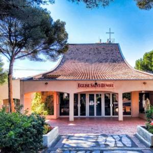 france/occitanie/le-cap-d-agde/eglise-saint-benoit