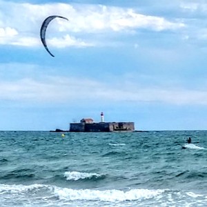 france/occitanie/le-cap-d-agde/fort-brescou