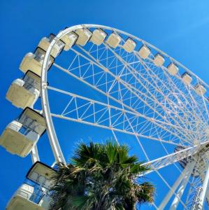 france/occitanie/le-cap-d-agde/grande-roue