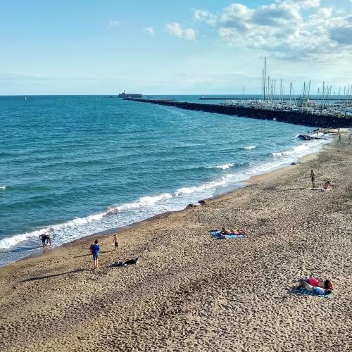 france/occitanie/le-cap-d-agde/la-plagette