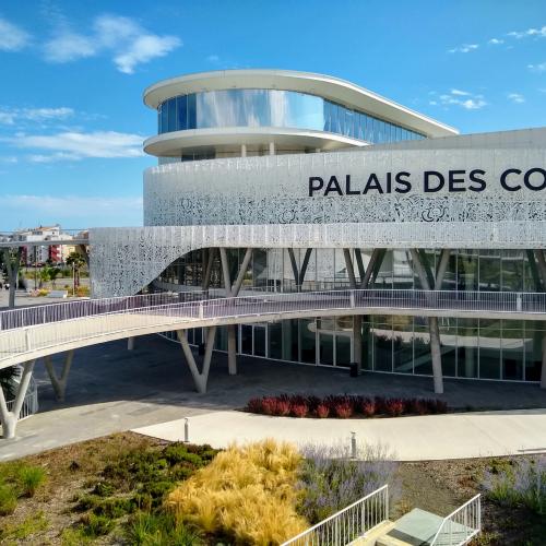 france/occitanie/le-cap-d-agde/palais-des-congres