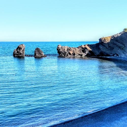 france/occitanie/le-cap-d-agde/panorama-des-deux-freres